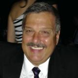 012 99712-0509 Jorge 012 99712-0509 Jorge